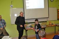 2017-03-04 XVII Memoriał im. Danuty Widuch